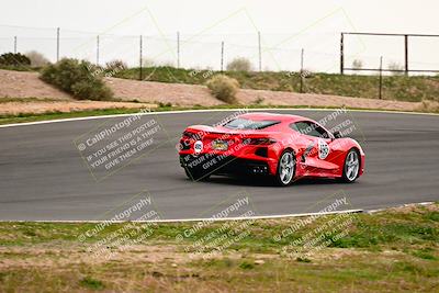 media/Feb-24-2024-Speed Ventures (Sat) [[3a91d549f3]]/Purple/Session 1/Turn 6/